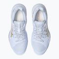 Кросівки жіночі ASICS Sky Elite FF 3 blue fade/champagne 5