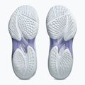 Кросівки жіночі ASICS Sky Elite FF 3 blue fade/champagne 6