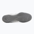 Кросівки борцівські ASICS Matcontrol 3 white/gunmetal 4