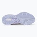 Кросівки жіночі ASICS Gel-Task MT 4 white/vapor 4