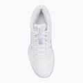 Кросівки жіночі ASICS Gel-Task MT 4 white/vapor 5