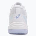 Кросівки жіночі ASICS Gel-Task MT 4 white/vapor 6