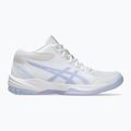 Кросівки жіночі ASICS Gel-Task MT 4 white/vapor