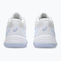 Кросівки жіночі ASICS Gel-Task MT 4 white/vapor 4