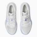 Кросівки жіночі ASICS Gel-Task MT 4 white/vapor 5