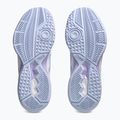 Кросівки жіночі ASICS Gel-Task MT 4 white/vapor 6