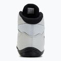 Кросівки борцівські ASICS Matflex 7 concrete/black 6