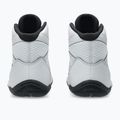 Кросівки борцівські ASICS Matflex 7 concrete/black 12