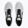 Кросівки борцівські ASICS Matflex 7 concrete/black 13