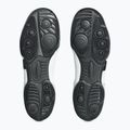 Кросівки борцівські ASICS Matflex 7 concrete/black 14