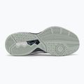 Кросівки чоловічі ASICS Gel-Task MT 4 white/tranquil teal 4