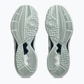 Кросівки чоловічі ASICS Gel-Task MT 4 white/tranquil teal 10