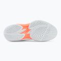 Кросівки жіночі ASICS Sky Elite FF 3 white/vivid coral 4