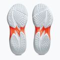 Жіночі кросівки ASICS Sky Elite FF 3 білі/яскраво-коралові 3