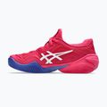 Кросівки тенісні жіночі Asics Court FF 3 W Clay bright rose/white 2