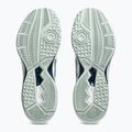 Кросівки чоловічі ASICS Gel-Task 4 white/tranquil teal 13