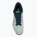 Кросівки чоловічі ASICS Beyond FF lichen rock/tranquil teal 5