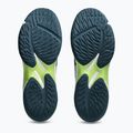 Кросівки чоловічі ASICS Beyond FF lichen rock/tranquil teal 10