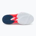 Кросівки чоловічі ASICS Sky Elite FF MT 3 white/mako blue 4