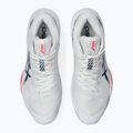 Кросівки чоловічі ASICS Sky Elite FF MT 3 white/mako blue 5