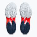Кросівки чоловічі ASICS Sky Elite FF MT 3 white/mako blue 6