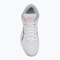 Кросівки чоловічі ASICS Beyond FF MT white/mako blue 5
