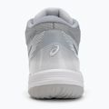 Кросівки чоловічі ASICS Beyond FF MT white/mako blue 6