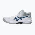Кросівки чоловічі ASICS Beyond FF MT white/mako blue 9