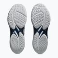 Кросівки чоловічі ASICS Beyond FF MT white/mako blue 10