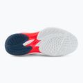 Кросівки чоловічі ASICS Sky Elite FF 3 white/mako blue 4