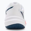 Кросівки чоловічі ASICS Sky Elite FF 3 white/mako blue 6
