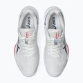 Чоловічі кросівки ASICS Sky Elite FF 3 білі/макосині 6