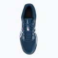 Кросівки чоловічі ASICS Gel-Task 4 mako blue/white 5