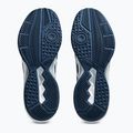 Кросівки чоловічі ASICS Gel-Task 4 mako blue/white 10