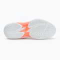 Кросівки жіночі ASICS Sky Elite FF MT 3 white/vivid coral 4