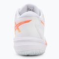 Кросівки жіночі ASICS Sky Elite FF MT 3 white/vivid coral 6