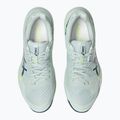 Кросівки чоловічі ASICS Sky Elite FF 3 lichen rock/tranquil teal 12