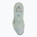 Кросівки чоловічі ASICS Sky Elite FF 3 lichen rock/tranquil teal 5