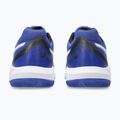 Кросівки тенісні чоловічі Asics Gel-Dedicate 8 Clay dark cobalt/white 12