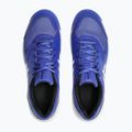 Кросівки тенісні чоловічі Asics Gel-Dedicate 8 Clay dark cobalt/white 13