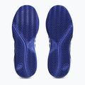 Кросівки тенісні чоловічі Asics Gel-Dedicate 8 Clay dark cobalt/white 14