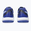 Кросівки тенісні чоловічі Asics Gel-Dedicate 8 dark cobalt/white 5