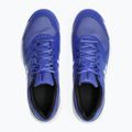 Кросівки тенісні чоловічі Asics Gel-Dedicate 8 dark cobalt/white 6