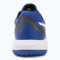 Кросівки тенісні чоловічі Asics Gel-Dedicate 8 dark cobalt/white 6