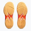 Кросівки жіночі ASICS Beyond FF MT white/vivid coral 3