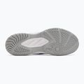 Кросівки тенісні чоловічі Asics Court Slide 4 white/dark cobalt 4