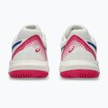 Кросівки тенісні жіночі Asics Gel-Dedicate 8 W cream/dark cobalt 5