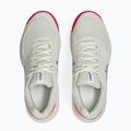 Кросівки тенісні жіночі Asics Gel-Dedicate 8 W cream/dark cobalt 6