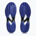 Кросівки тенісні чоловічі Asics Game FF Clay black/white 7