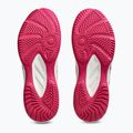 Кросівки тенісні жіночі Asics Court Slide 4 W cream/bright rose 7